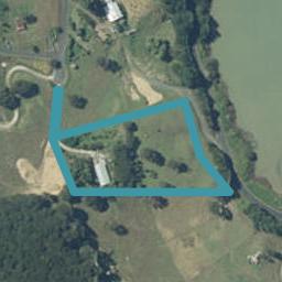 7 Willow Point Road, Te Kuiti