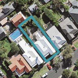 131 Crummer Road, Grey Lynn, Auckland