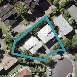 1/18 Strabo Place, Windsor Park, Auckland