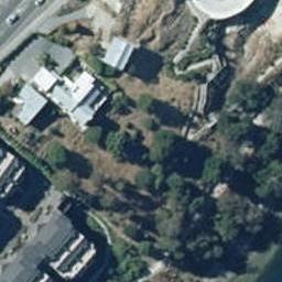 361 Frankton Road, Queenstown, Queenstown