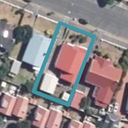 8A Emerson Street, Petone, Lower Hutt