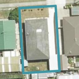52A Kinross Street, Blenheim