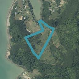 474 Kawhia Harbour Road, Taharoa, Taharoa
