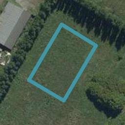 8 Berryfields Avenue, Harewood, Christchurch