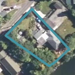 59 Bridge Road, Birchville, Upper Hutt