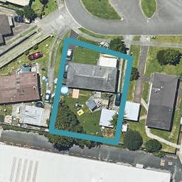 44 Lagoon Place, Poike, Tauranga