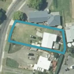 36 Wigmore Crescent, Hahei, Whitianga