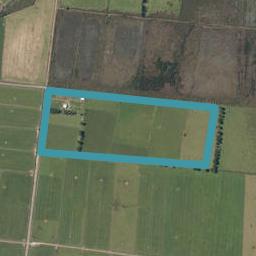 412 Brass Road, Ahipara, Kaitaia