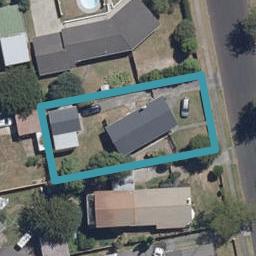7 Elmwood Crescent, Pukete, Hamilton