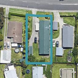 23B Raymond Avenue, Te Puke, Te Puke