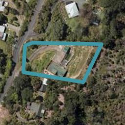 28 Dundas Road, Riverside, Whangarei