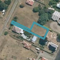 36A Walter Street, Takapau, Takapau