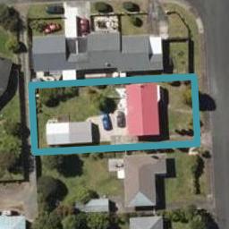 7 Erin Street, Tikipunga, Whangarei