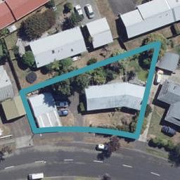 37 Alderson Road, Fairview Downs, Hamilton