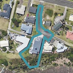 402A Harbour Road, Ohope, Ohope