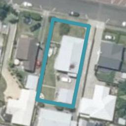 4 Moeller Street, Taradale, Napier