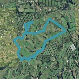 229 Hot Springs Road, Tahawai, Katikati