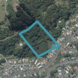 77 Norwood Street, Normanby, Dunedin