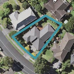 59 Mirrabooka Avenue, Botany Downs, Auckland
