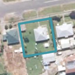 12 Bright Street, Westport, Westport