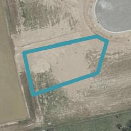 37 Monarch drive, Ashhurst, Palmerston North