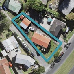 108 Universal Drive, Henderson, Auckland