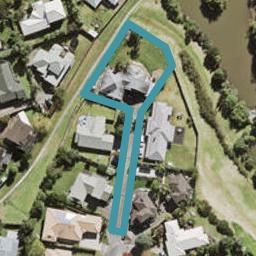12 Pelican Lane, Unsworth Heights, Auckland