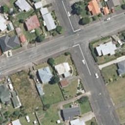 10 Denmark Street, Dannevirke, Dannevirke