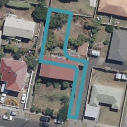 4/33 Cowley Drive, Temple View, Hamilton