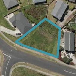 4 Brunner Terrace, Kamo, Whangarei