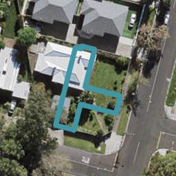 129C The Drive, Epsom, Auckland