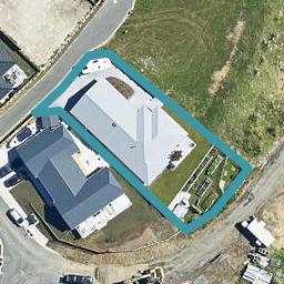 4 Edmondson Lane, Omokoroa, Omokoroa