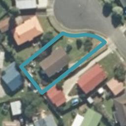 253 Cameron Avenue, Te Awamutu, Te Awamutu