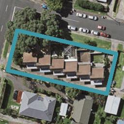 6/60 Jellicoe Road, Mount Wellington, Auckland