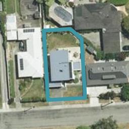 6 Bank Street, Springlands, Blenheim