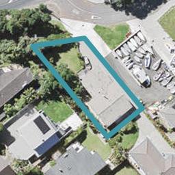 509A Beach Road, Murrays Bay, Auckland