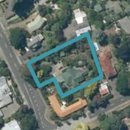63 Lucknow Road, Havelock North, Havelock North