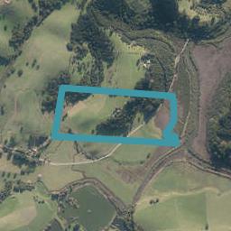 73 Awa Way, Onerahi