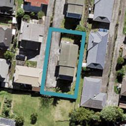 103A Donovan Street, Blockhouse Bay, Auckland