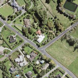 200 Mcnicol Road, Papakura