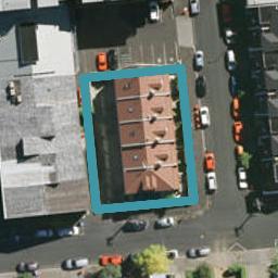 27 Blake Street, Ponsonby, Auckland