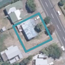 57 Tamatea Road, Taupo, Taupo