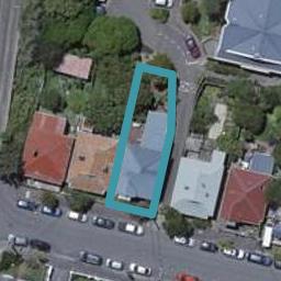 46 Hall Street, Newtown, Wellington
