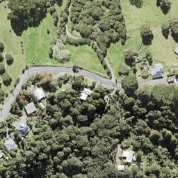 171 Wairere Road, Henderson