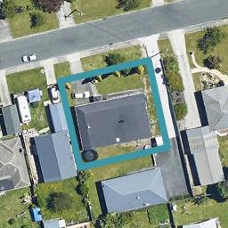 7 Cochrane Street, Fairy Springs, Rotorua