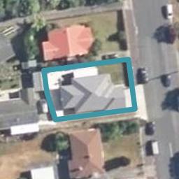 23 Logan Street, Ebdentown, Upper Hutt