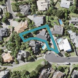 34 Bellbird Rise, Murrays Bay, Auckland