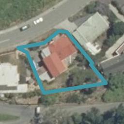114 Cleveland Terrace, Maitai, Nelson