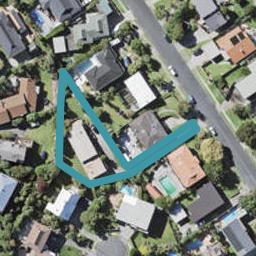 34A Amante Crescent, Mairangi Bay, Auckland
