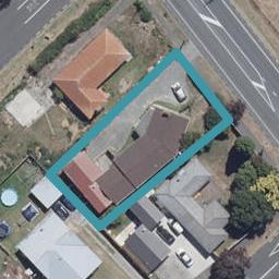 3/133 Silverdale Road, Silverdale, Hamilton